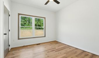 2730 Liberty Chapel Rd, Appomattox, VA 24522