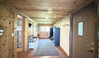 244 W Christenson Ave, Appleton, MN 56208