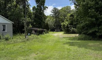 7413 N Highway 17, Awendaw, SC 29429