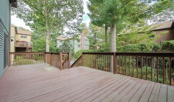 83 Spyglass Hill Dr 83, Ashland, MA 01721