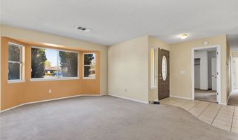 22111 Isatis, Apple Valley, CA 92307