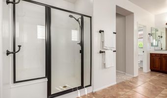 3922 E VIRGO Pl, Chandler, AZ 85249