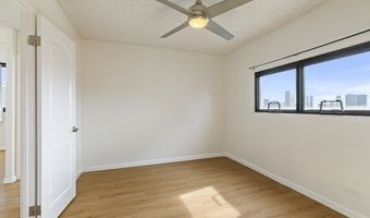 1571 Piikoi St 1105, Honolulu, HI 96822