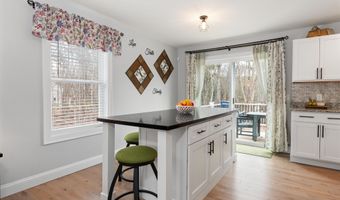 61 B Suncook Valley Rd, Barnstead, NH 03218