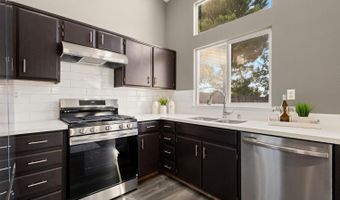 1017 Rockspring Way, Antioch, CA 94531
