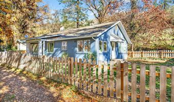 13688 Highway 238, Applegate, OR 97530
