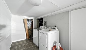 2706 E BIDDLE St, Baltimore, MD 21213
