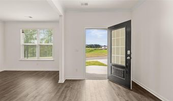 2938 Champions Way, Loganville, GA 30052