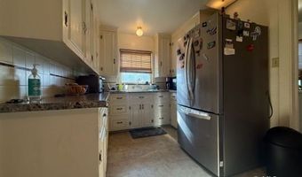 1101 W 4th St, Alturas, CA 96101