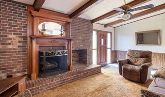 345 Rawls Dr, Leesville, SC 29070