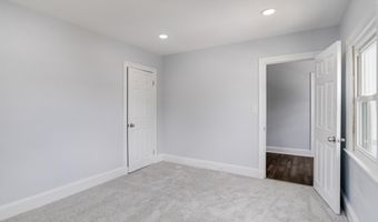 4404 CARLEVIEW Rd, Baltimore, MD 21207