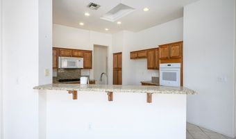 10628 Mission Lakes Ave, Las Vegas, NV 89134