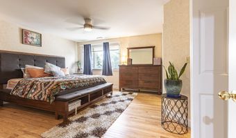 3 Centerbrook Ct, Avon, CT 06001