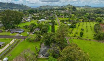 7155 AINA PONO St, Kapaa, HI 96746