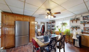 5403 WILLOW GROVE Rd, Camden Wyoming, DE 19934