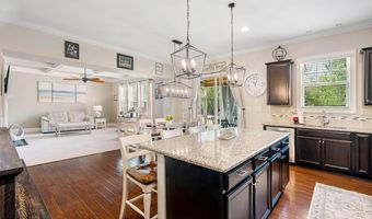 124 Restonwood Dr, Apex, NC 27539