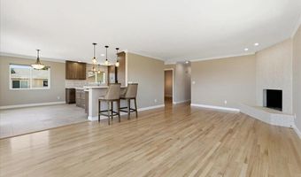 4322 Beverly Dr, La Mesa, CA 91941