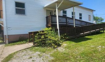 1139 Noble St, Alliance, OH 44601
