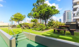 2333 Kapiolani Blvd 2203, Honolulu, HI 96826