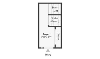 16 Edward Cir, Bedford, NH 03110