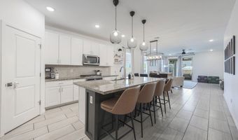 2602 E SAN FELIPE Trl, Casa Grande, AZ 85194