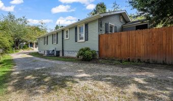 612 Marietta St, Asheville, NC 28803