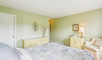 805 GAITHER Rd, Rockville, MD 20850