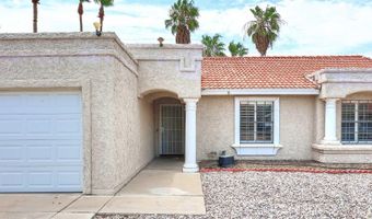 1643 E FAIRVIEW St, Chandler, AZ 85225