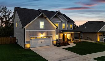 10466 Magnolia Farm Dr 27, Apison, TN 37302