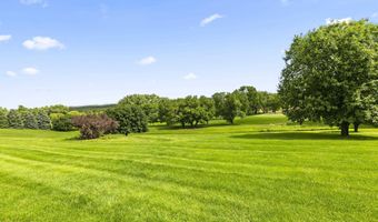 112 Par Acres Dr, Beemer, NE 68716