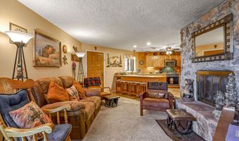 11 Squaw Valley Ln Starlight 2, Angel Fire, NM 87710
