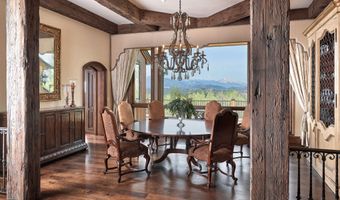 498 Eppley Dr, Aspen, CO 81611