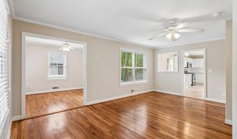 1910 La Dawn NW, Atlanta, GA 30318