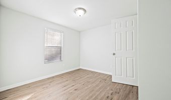 1809 Rosemary Cir, Bell, FL 32619