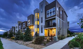 11960 Skyview Ln, Broomfield, CO 80021