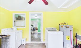 4868 Promise Land Rd, Appomattox, VA 24522
