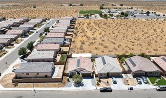 11516 Juliana, Adelanto, CA 92301