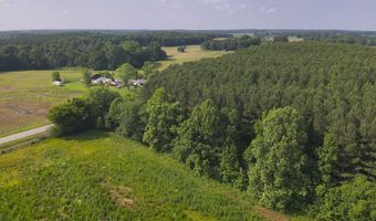 0 County Road 93, Anderson, AL 35610