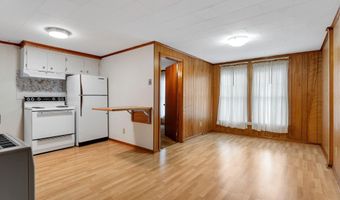 4 Long St, Barre, VT 05641