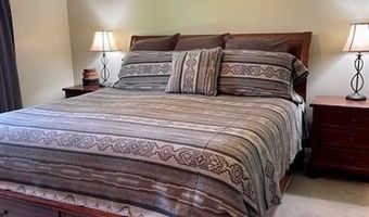 907 Chardonnay, Lewiston, MI 49756