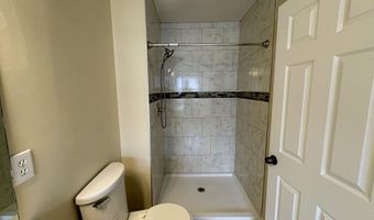 2003 Destin Ln, Augusta, GA 30909