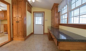 73 Kendal Dr, Aylett, VA 23009