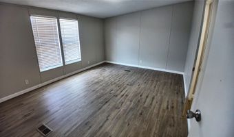 9710 E Fork Cir, Anna, TX 75409