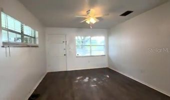 19 E PRINCETON St, Orlando, FL 32804