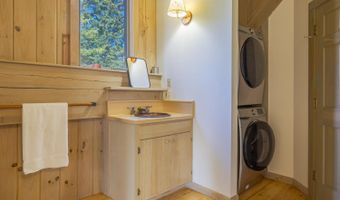 742 Eagle Lake Rd, Bar Harbor, ME 04609