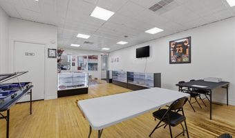 52 W Main St, Ashland, OH 44805