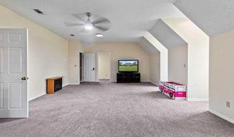 10734 Hwy 31, Atmore, AL 36502