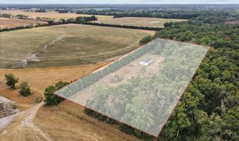 4754 10th St, Bell, FL 32619