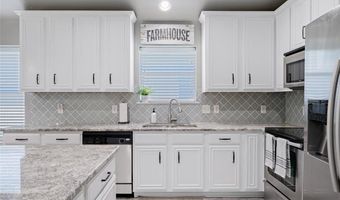 721 Alder Dr, Anna, TX 75409