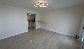 3501 BOARDWALK C211, Atlantic City, NJ 08401